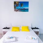 La Villa Soleil :)