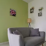 La Villa Soleil :)