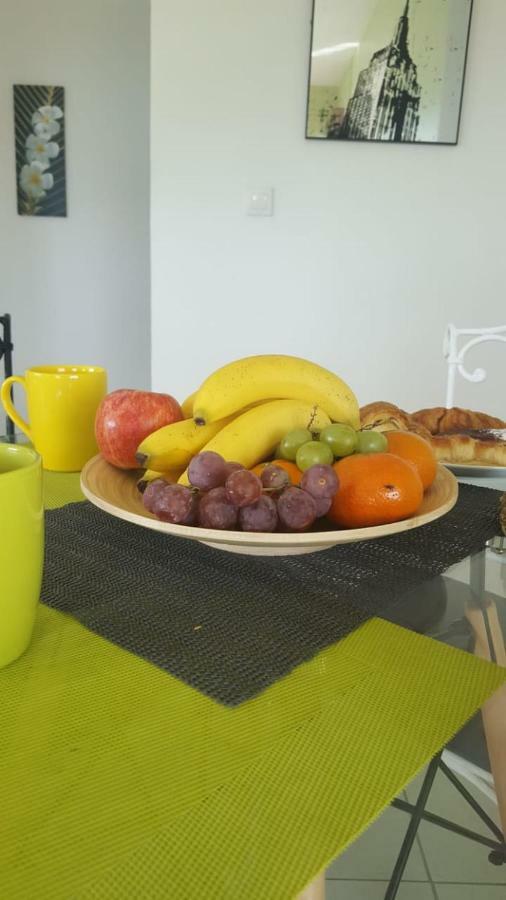 Villa La Soleil :) *
